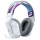 Logitech G733 Lightspeed białe - 594938 - zdjęcie 3